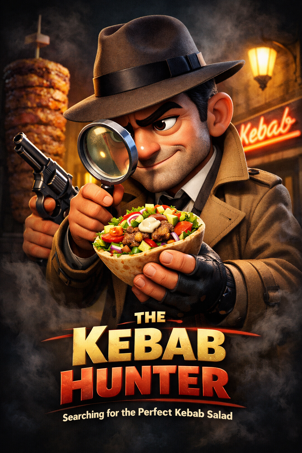 ChatGPT Image Feb 11, 2026, 07_26_08 PM